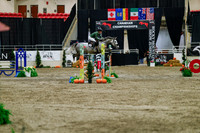 2025 - Haylee - Royal West - Saturday October 25th - 04716_1