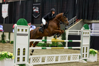 2025 - Shea - Royal West - Saturday October 25th - 07064