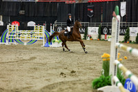 2025 - Shea - Royal West - Saturday October 25th - 07063