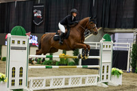 2025 - Shea - Royal West - Saturday October 25th - 07067