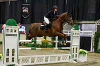 2025 - Shea - Royal West - Saturday October 25th - 07068