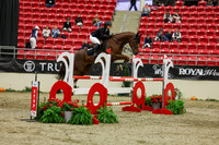 2025 - Shea - Royal West - Saturday October 25th - 07072