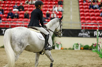 2025 - Shea - Royal West - Saturday October 25th - 06592