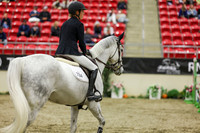 2025 - Shea - Royal West - Saturday October 25th - 06591