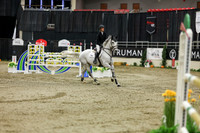2025 - Shea - Royal West - Saturday October 25th - 06595