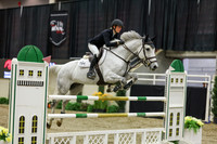 2025 - Shea - Royal West - Saturday October 25th - 06600