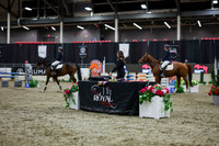 2025 - Shea - Royal West - Saturday October 25th - 02879