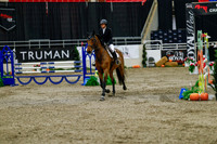 2025 - Haylee - Royal West - Saturday October 25th - 03802_1