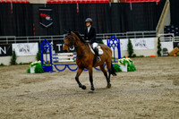 2025 - Haylee - Royal West - Saturday October 25th - 03803_1
