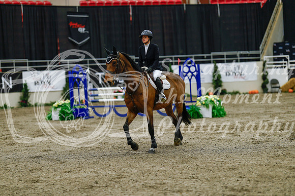 2025 - Haylee - Royal West - Saturday October 25th - 03804_1