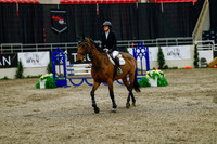 2025 - Haylee - Royal West - Saturday October 25th - 03805_1