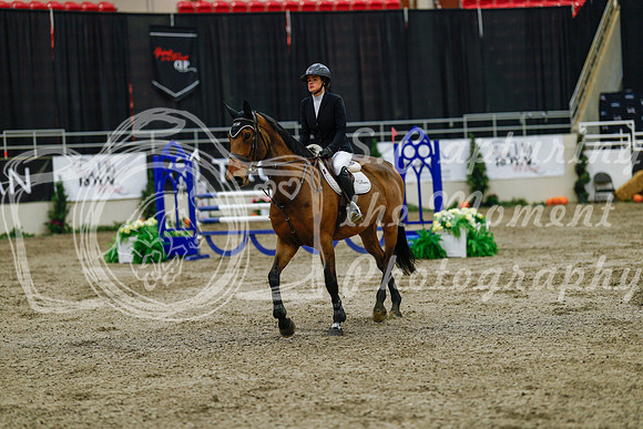 2025 - Haylee - Royal West - Saturday October 25th - 03805_1