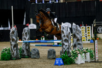2025 - Haylee - Royal West - Saturday October 25th - 03808_1