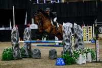 2025 - Haylee - Royal West - Saturday October 25th - 03809_1