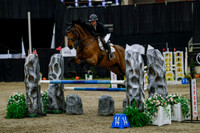2025 - Haylee - Royal West - Saturday October 25th - 03810_1