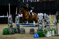 2025 - Haylee - Royal West - Saturday October 25th - 03811_1