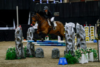 2025 - Haylee - Royal West - Saturday October 25th - 03812_1