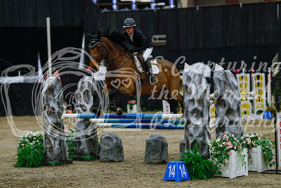 2025 - Haylee - Royal West - Saturday October 25th - 03812_1