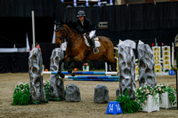 2025 - Haylee - Royal West - Saturday October 25th - 03813_1