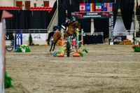 2025 - Haylee - Royal West - Saturday October 25th - 03816_1
