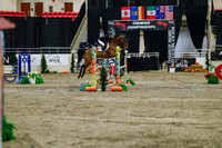 2025 - Haylee - Royal West - Saturday October 25th - 03818_1