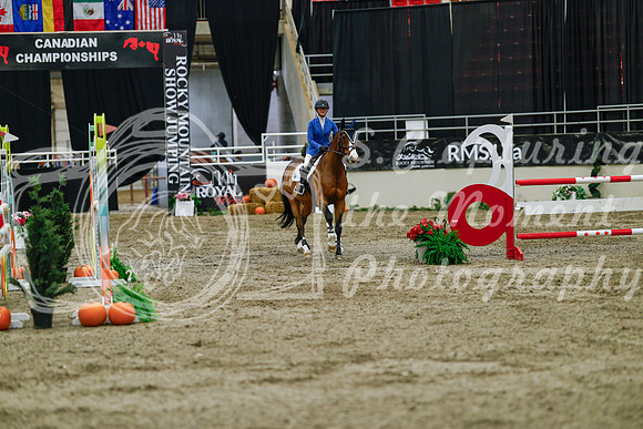 2025 - Haylee - Royal West - Saturday October 25th - 04568_1