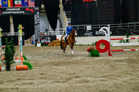 2025 - Haylee - Royal West - Saturday October 25th - 04570_1