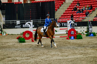 2025 - Haylee - Royal West - Saturday October 25th - 04571_1