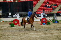 2025 - Haylee - Royal West - Saturday October 25th - 04573_1