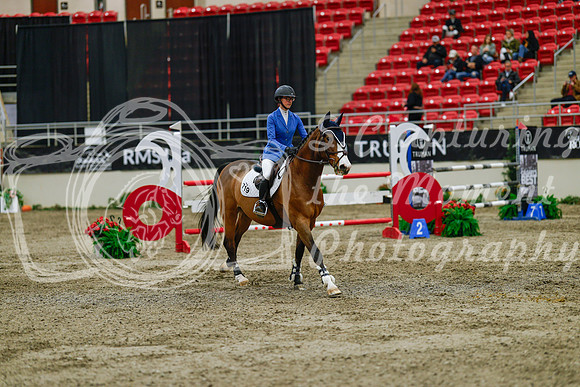 2025 - Haylee - Royal West - Saturday October 25th - 04573_1