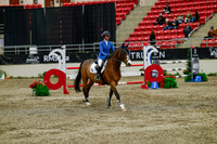 2025 - Haylee - Royal West - Saturday October 25th - 04574_1