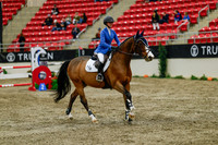 2025 - Haylee - Royal West - Saturday October 25th - 04575_1