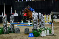 2025 - Haylee - Royal West - Saturday October 25th - 04577_1