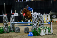 2025 - Haylee - Royal West - Saturday October 25th - 04578_1