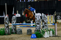 2025 - Haylee - Royal West - Saturday October 25th - 04579_1