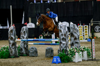 2025 - Haylee - Royal West - Saturday October 25th - 04580_1