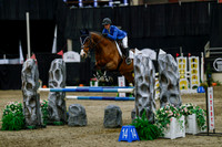 2025 - Haylee - Royal West - Saturday October 25th - 04581_1