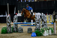 2025 - Haylee - Royal West - Saturday October 25th - 04582_1