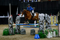 2025 - Haylee - Royal West - Saturday October 25th - 04584_1