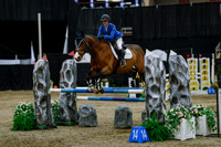 2025 - Haylee - Royal West - Saturday October 25th - 04585_1