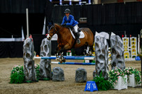 2025 - Haylee - Royal West - Saturday October 25th - 04586_1