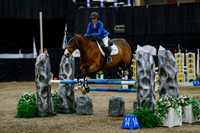 2025 - Haylee - Royal West - Saturday October 25th - 04587_1