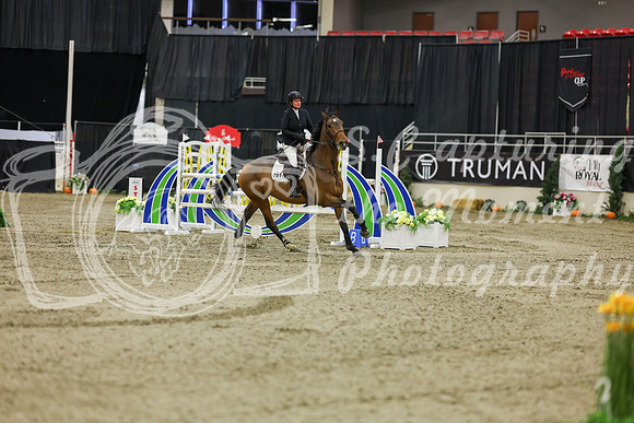 2025 - Shea - Royal West - Saturday October 25th - 06175
