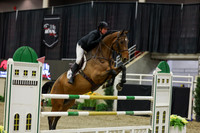 2025 - Shea - Royal West - Saturday October 25th - 06178