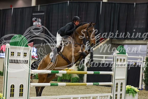 2025 - Shea - Royal West - Saturday October 25th - 06178