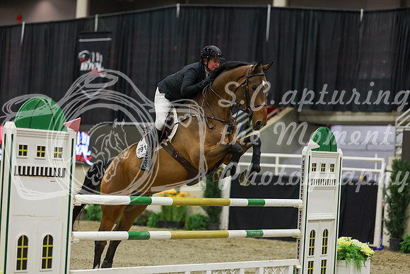 2025 - Shea - Royal West - Saturday October 25th - 06179