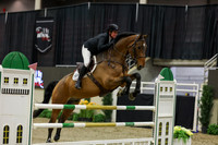 2025 - Shea - Royal West - Saturday October 25th - 06180