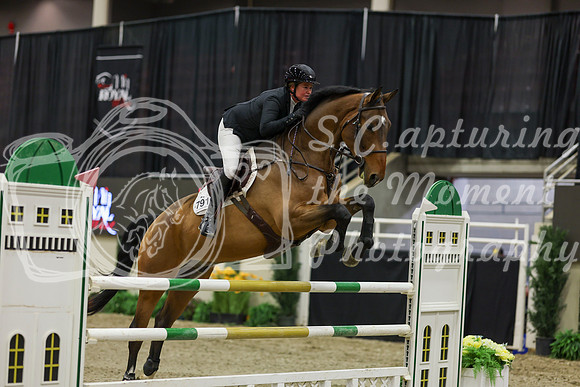 2025 - Shea - Royal West - Saturday October 25th - 06180