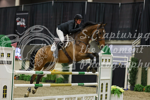 2025 - Shea - Royal West - Saturday October 25th - 06182