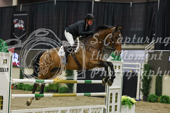 2025 - Shea - Royal West - Saturday October 25th - 06183